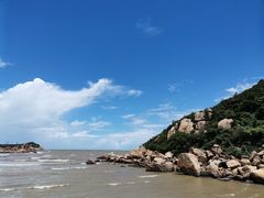 -胜海大排档·海鲜·黄鳝饭(十年老店)