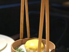 -WILDS 野有食(碧坞店)