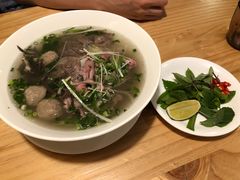 -越美小馆·越南料理(曲江店)
