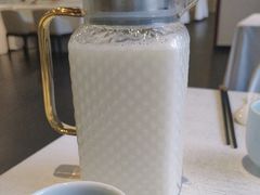 -蔓兰家的四季S0餐厅·融合菜(当代MOMA店)
