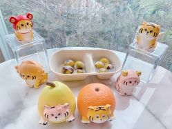 -蜜悦居月子会所(环贸中心店)