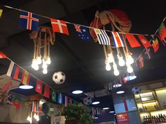 -小郡肝串串香(北蔡店)