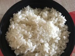 -开元食府(长兴路店)