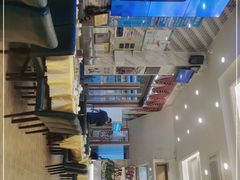 -濠江渔港酒楼(湾仔海鲜街，会展中心店)