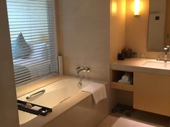 -武汉马哥孛罗酒店