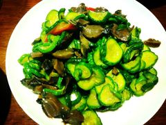 照片&nbsp;024-黑鸡小馆(金源店)