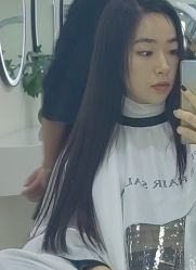 -FINE HAIR造型沙龙