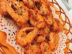 -鸿记海鲜大酒楼(开发区店)