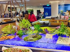 -垦丁凯撒大饭店