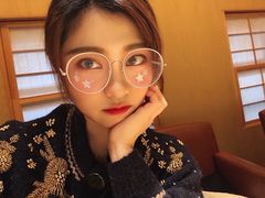 -橼舍鮨青木