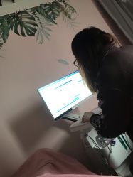 -蕊贝乐母婴生活馆