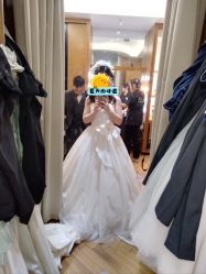 -金夫人婚纱摄影(总店)