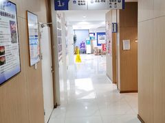 -苏州口腔医院(观前街院区)