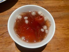 -黄山老妈·土菜(碧桂园店)