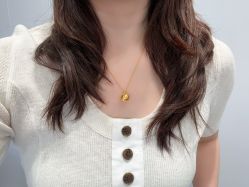 点击看大图 -Cindy Jewelry·钻戒·彩色宝石