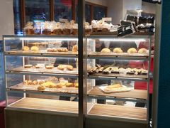 -百联临沂购物中心(临沂路店)