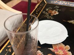 -利顺德大饭店·维多利亚花园(小白楼店)