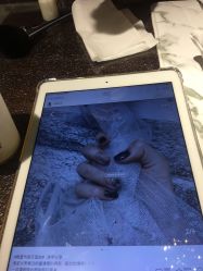 -U+nail优加专业美甲美睫