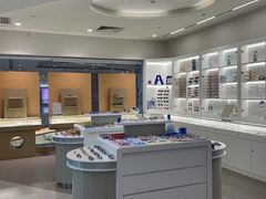 -嘉悦丽格眼科(丰联广场店)