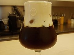 -村口大树(长乐路店)