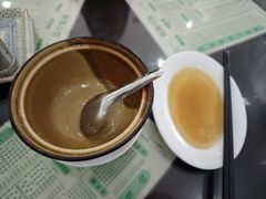 -荔园小馆(园岭新村二期店)