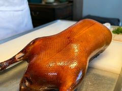 -晟永興烤鸭店(五道口店)