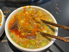 -俏媳妇火锅(宽窄巷子店)