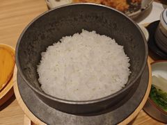 -和幸(春熙路群光广场店)