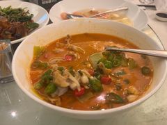 -同庆楼(奥体中心店)
