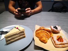 -来回·咖啡(钟村咖啡豆店)