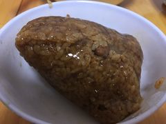 -璐坊粽王(复兴中路店)