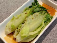 -凯逸轩·匠心粤菜(中城名仕汇店)