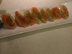 -八闽食府(福建大厦店)