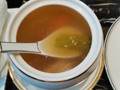 -泰河谷·豆捞