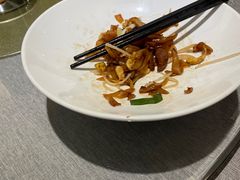 -凯逸轩·匠心粤菜(中城名仕汇店)