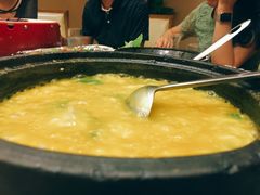 -辣螃铠盆盆蟹大排档(海昌店)