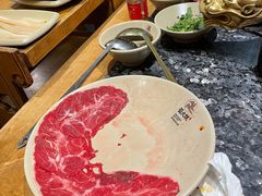 -蜀大侠火锅(春熙路店)