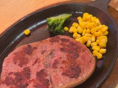 -摩欧客意式餐厅(高新活力汇店)