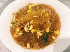 -香园楼(钻石路店)