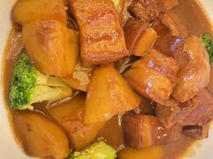 -顺峰(南二环店)
