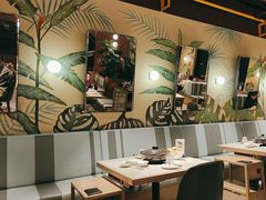 -三克火锅影院(来福士店)