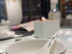 -老广酒楼(樱花店)