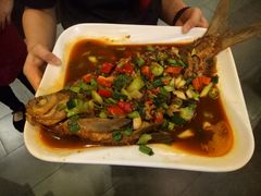 -同路人(江北店)