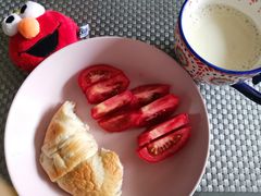 -RiceZone乐食尊纯米面包坊(望京店)