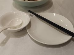 -国华酒楼(右内店)