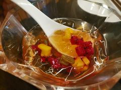 -川里谈·川味小馆(北京路店)