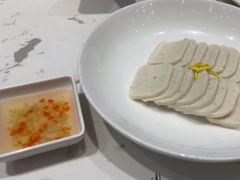 -宝月楼·台湾菜馆(天河城店)