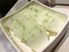 -海底捞火锅(劲松店)