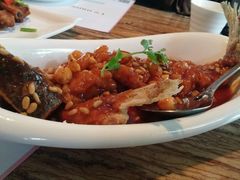 -蝴蝶汇音乐酒馆(罗湖店)
