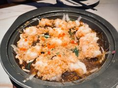 -绿茶餐厅(龙井船宴· 品牌总店)